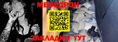 гидропоника Пенза